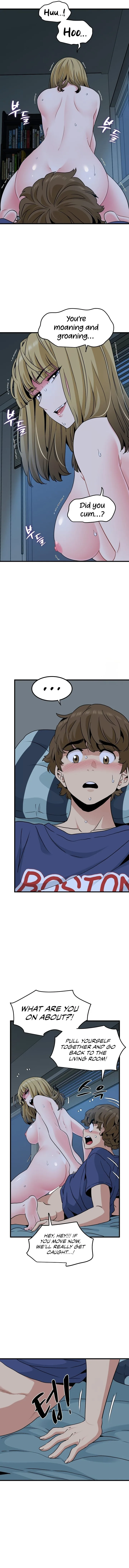 Chapter 61 — Page 12