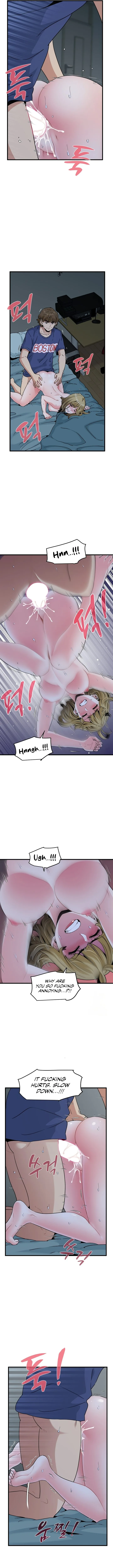 Chapter 62 — Page 5