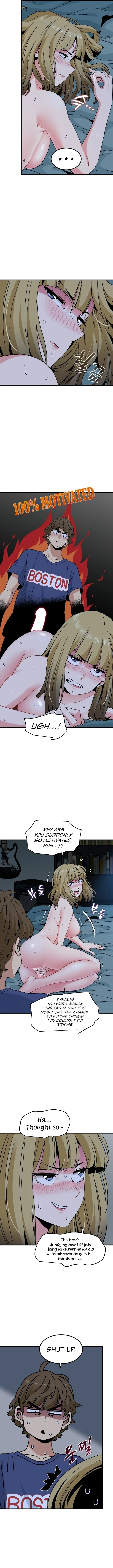 Chapter 62 — Page 7