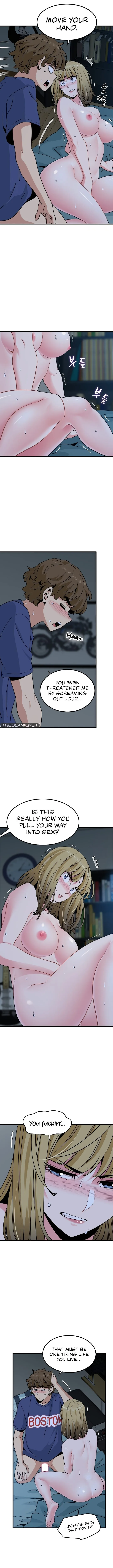Chapter 62 — Page 8