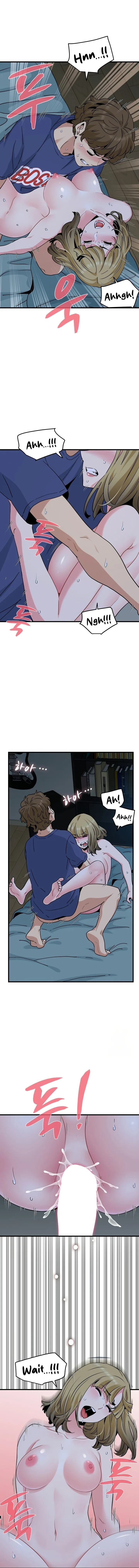 Chapter 62 — Page 10