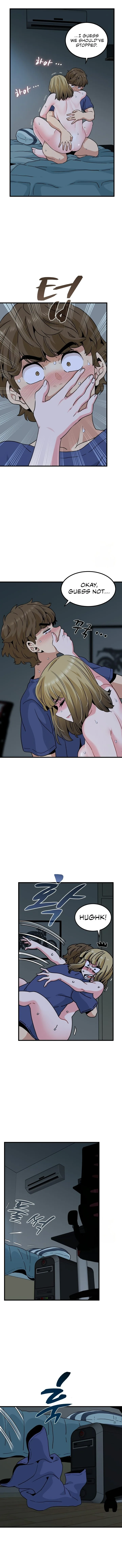 Chapter 62 — Page 12