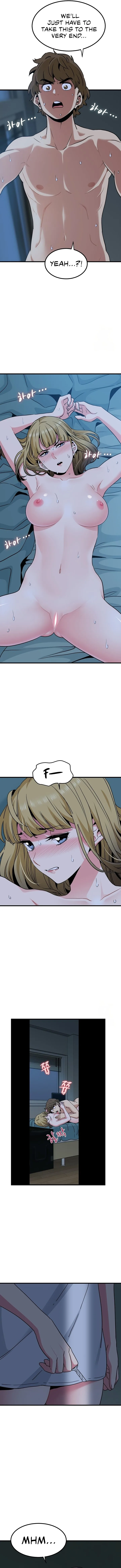 Chapter 62 — Page 13