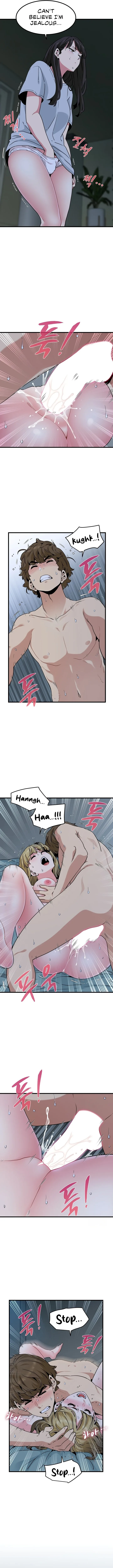 Chapter 63 — Page 4