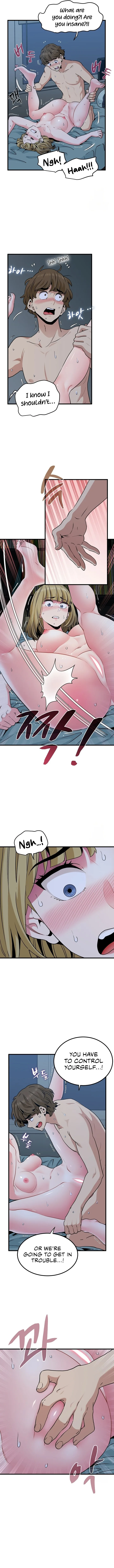 Chapter 63 — Page 8