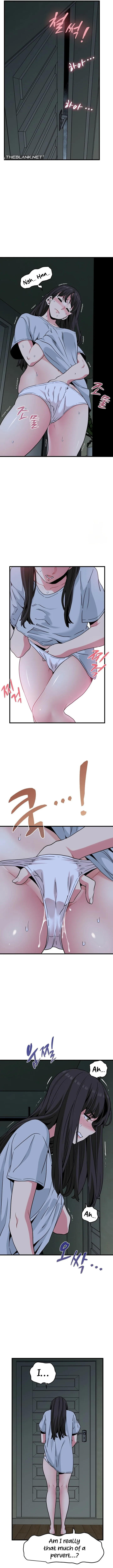 Chapter 63 — Page 9