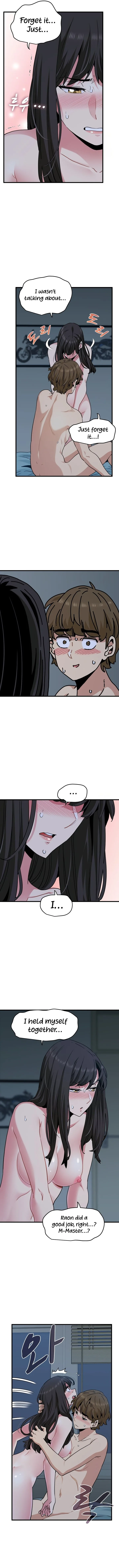 Chapter 64 — Page 4