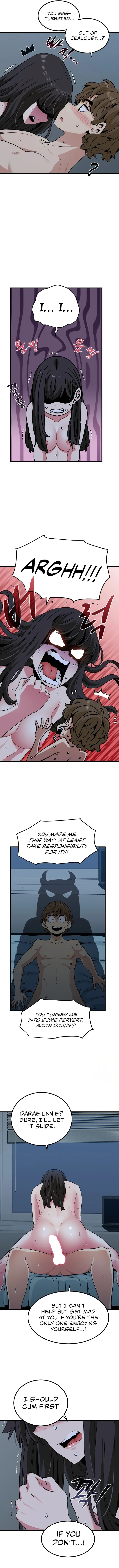 Chapter 64 — Page 6