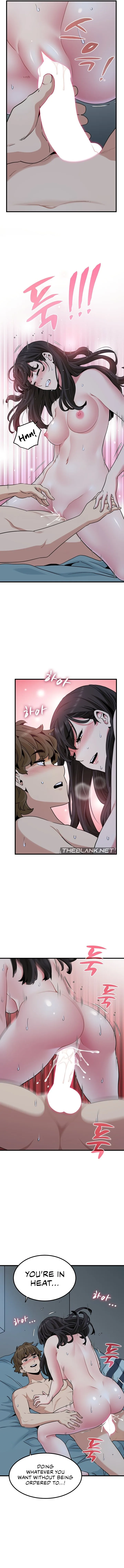 Chapter 64 — Page 10