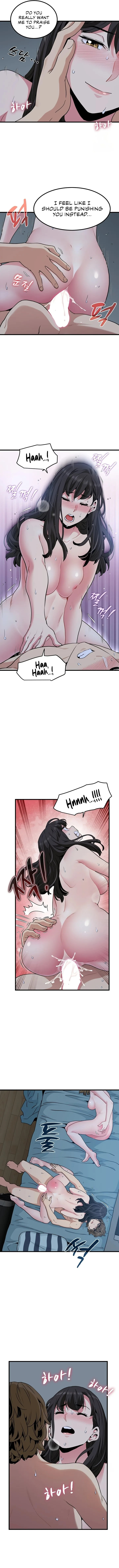Chapter 64 — Page 11