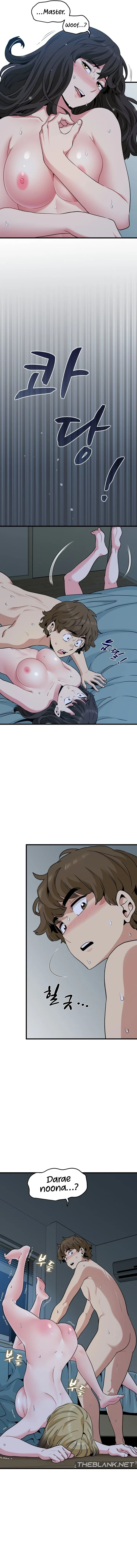 Chapter 64 — Page 13