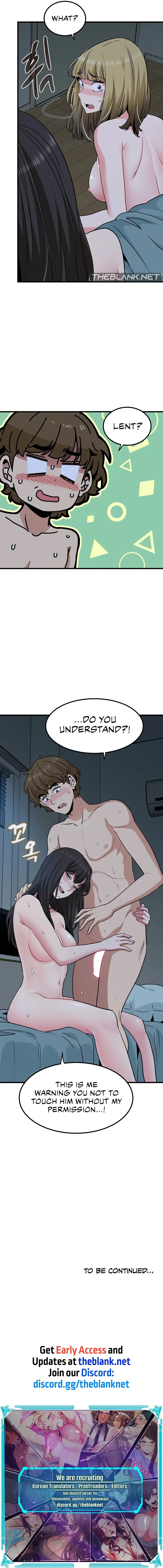 Chapter 64 — Page 15