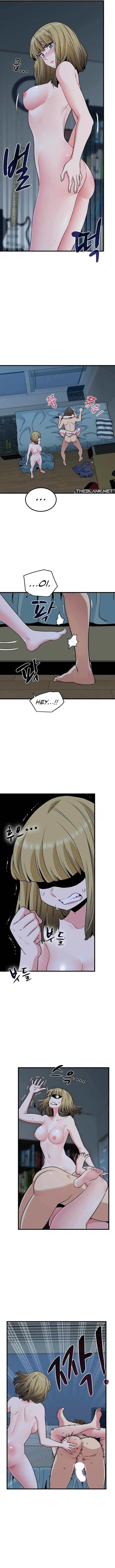 Chapter 65 — Page 4