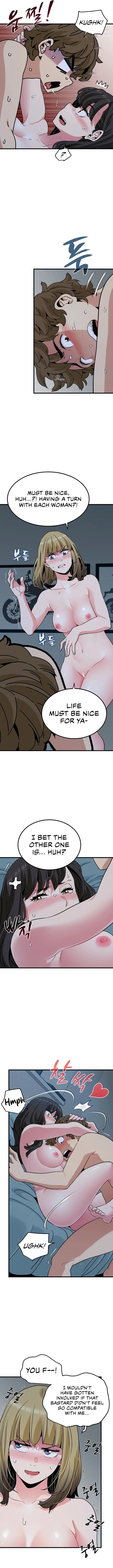 Chapter 65 — Page 5