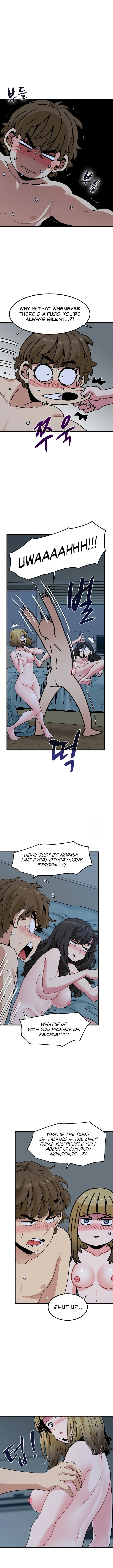 Chapter 65 — Page 6