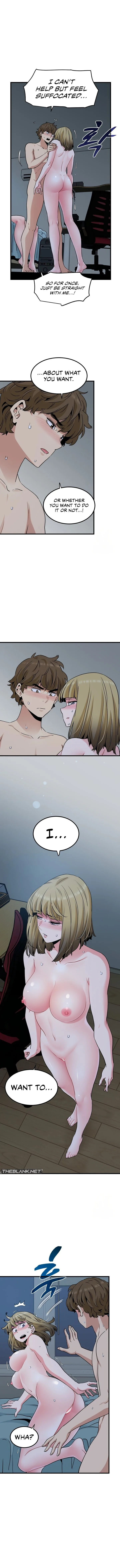 Chapter 65 — Page 7