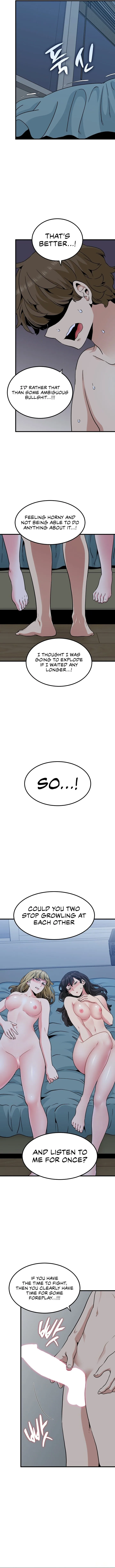 Chapter 65 — Page 8
