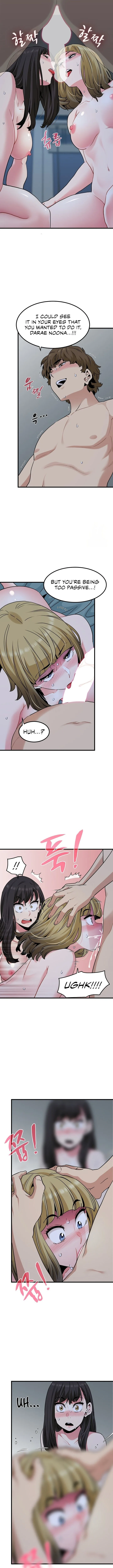 Chapter 65 — Page 12