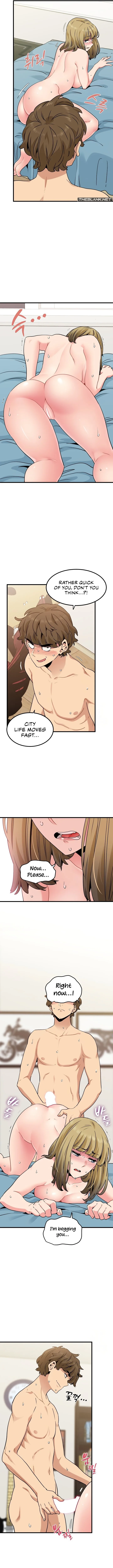 Chapter 66 — Page 9
