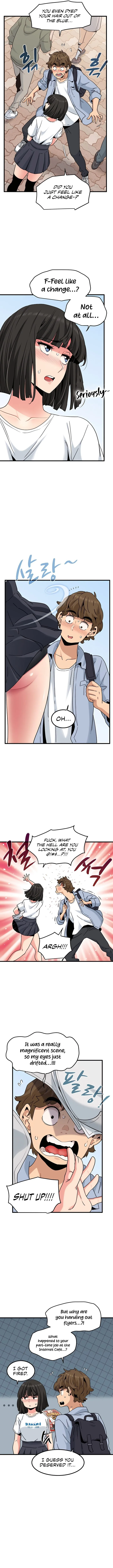 Chapter 67 — Page 4