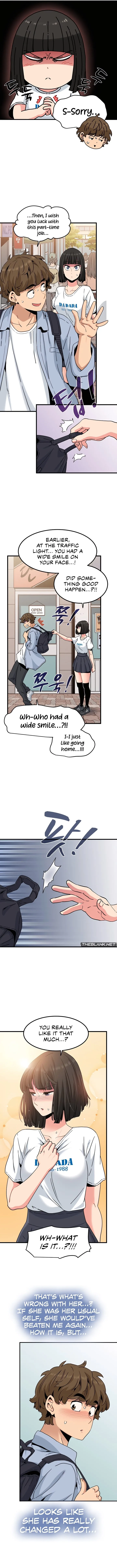 Chapter 67 — Page 5