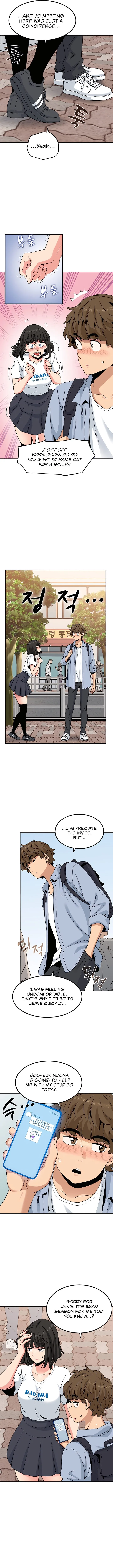 Chapter 67 — Page 6