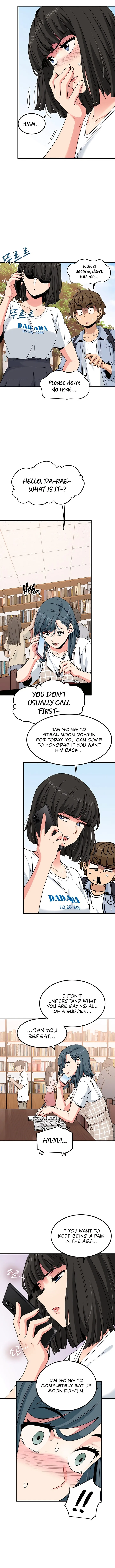 Chapter 67 — Page 7