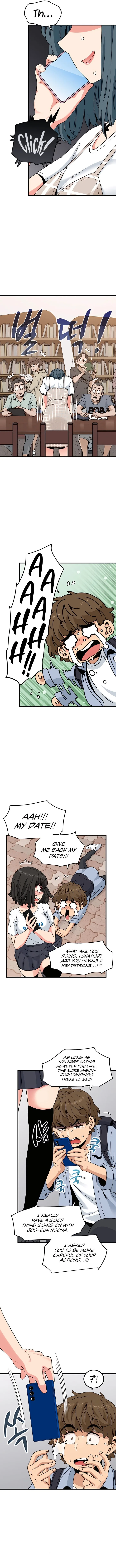 Chapter 67 — Page 8