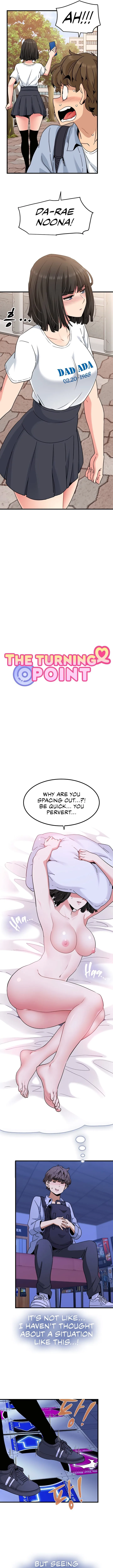Chapter 67 — Page 9