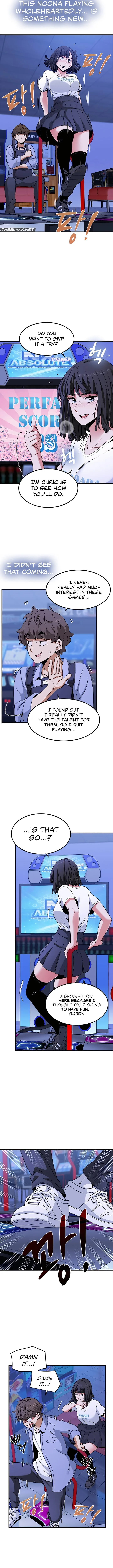 Chapter 67 — Page 10
