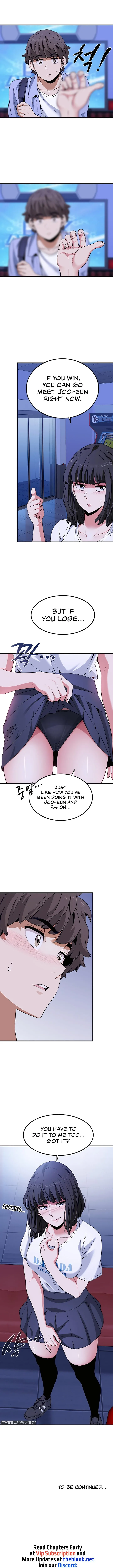 Chapter 67 — Page 13