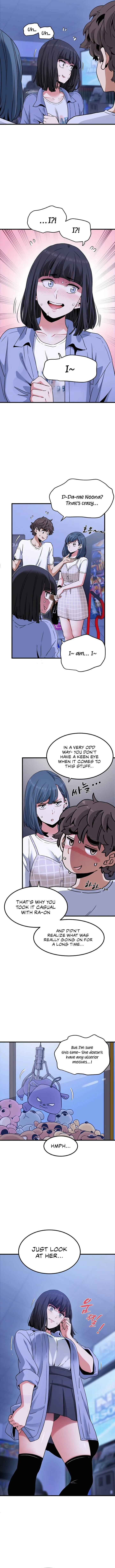 Chapter 69 — Page 4