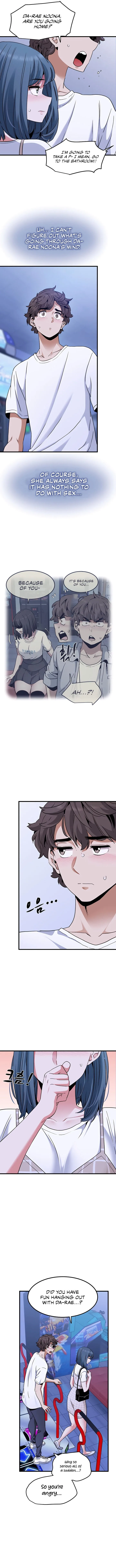 Chapter 69 — Page 6