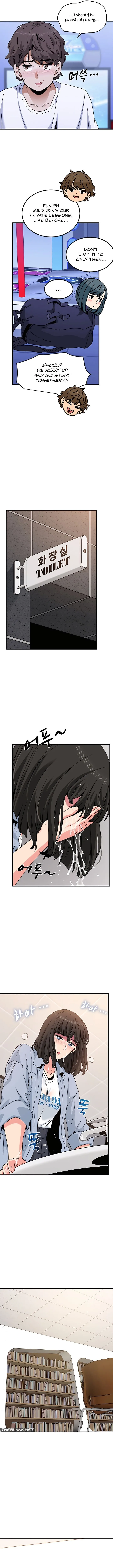 Chapter 69 — Page 8