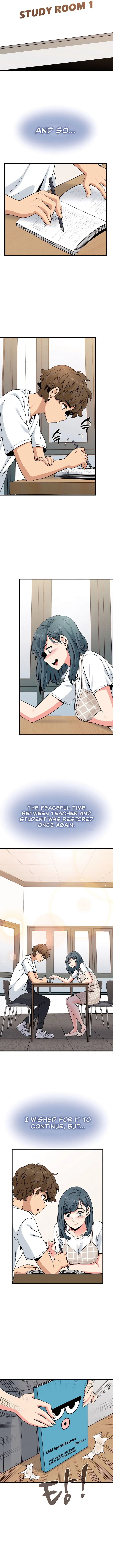 Chapter 69 — Page 9