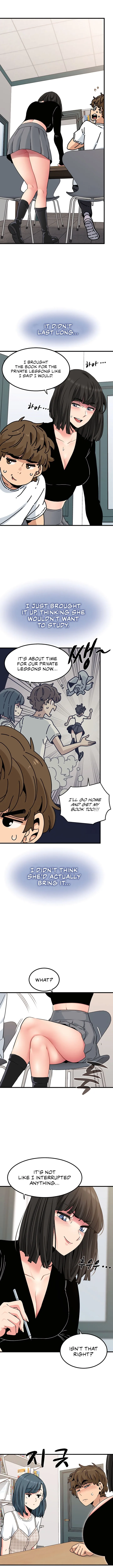 Chapter 69 — Page 10