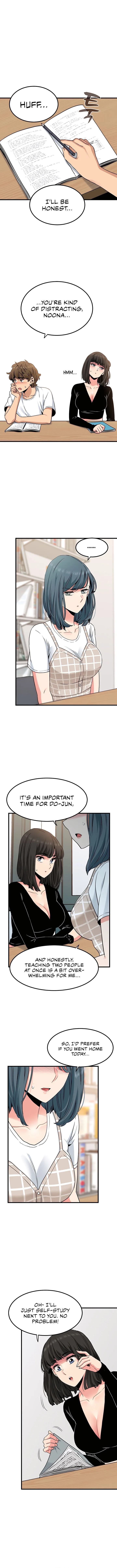 Chapter 69 — Page 11