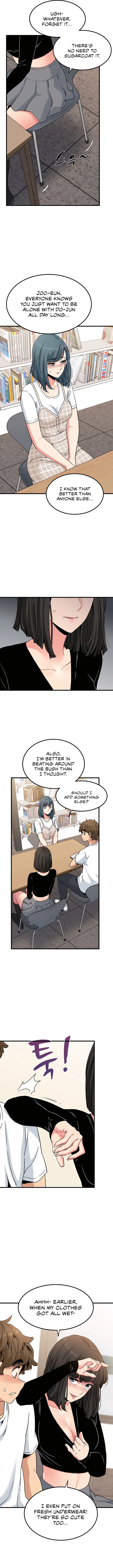 Chapter 69 — Page 12