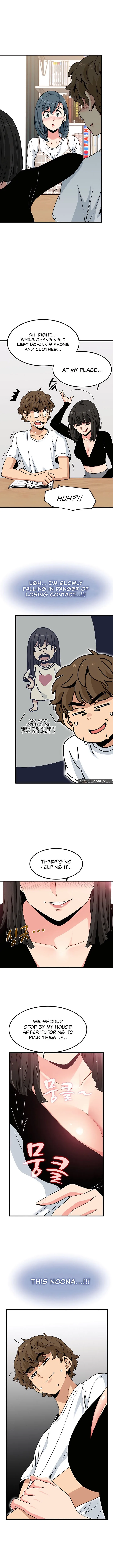 Chapter 69 — Page 13