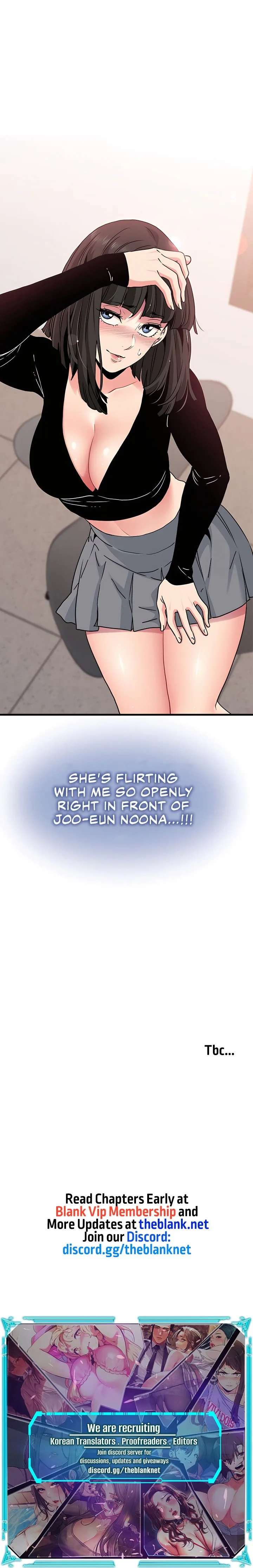 Chapter 69 — Page 14