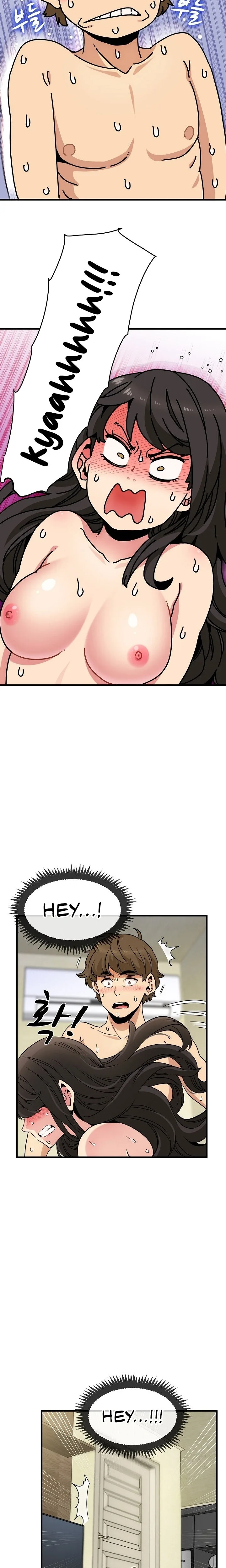 Chapter 7 — Page 4