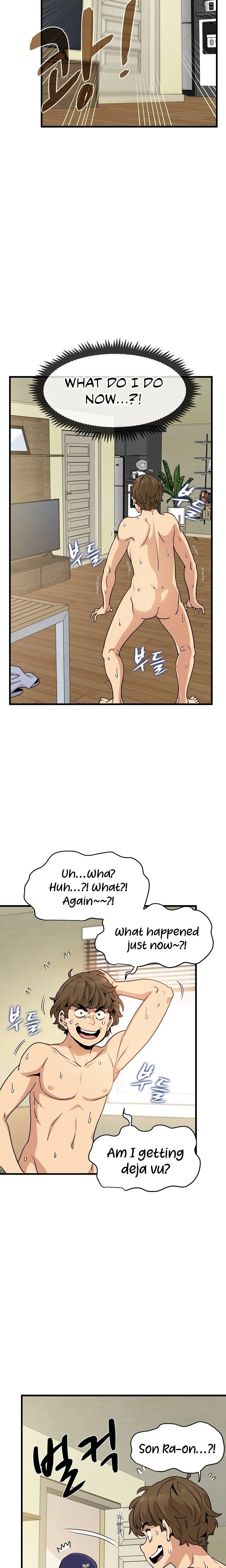 Chapter 7 — Page 5