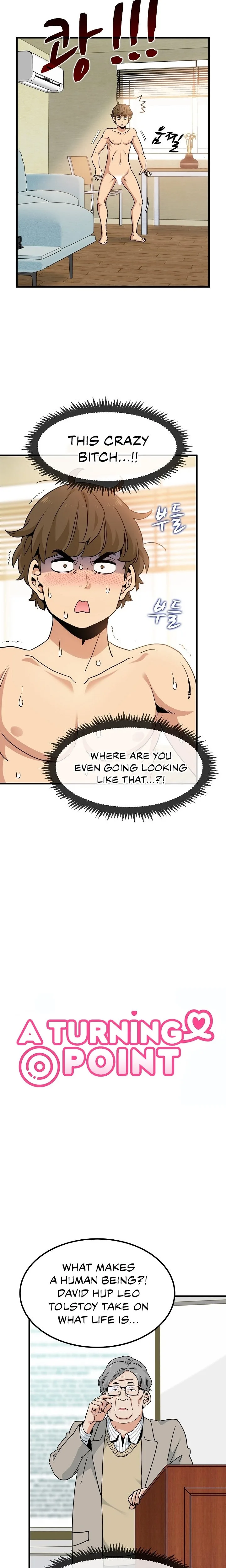 Chapter 7 — Page 7