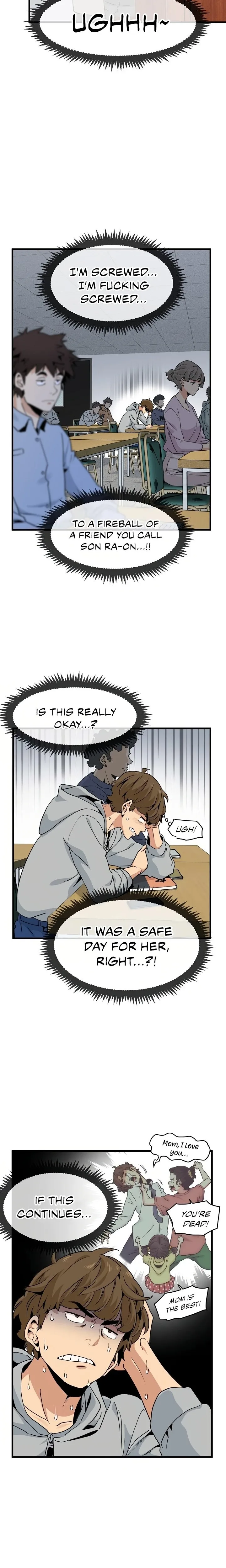 Chapter 7 — Page 8