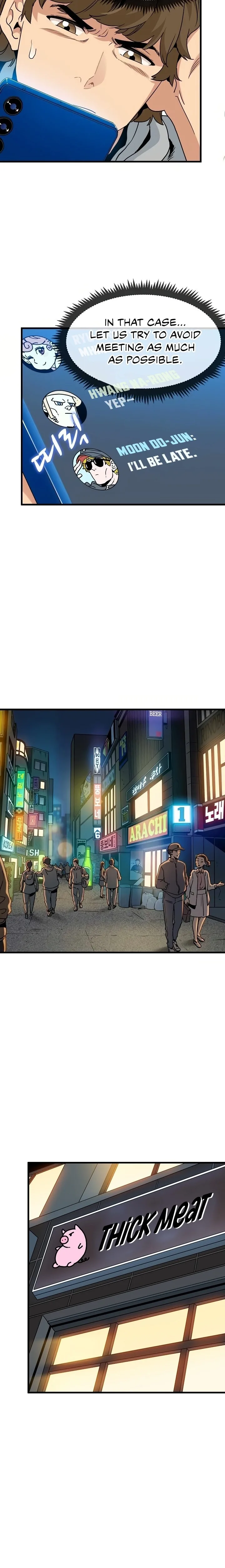 Chapter 7 — Page 10