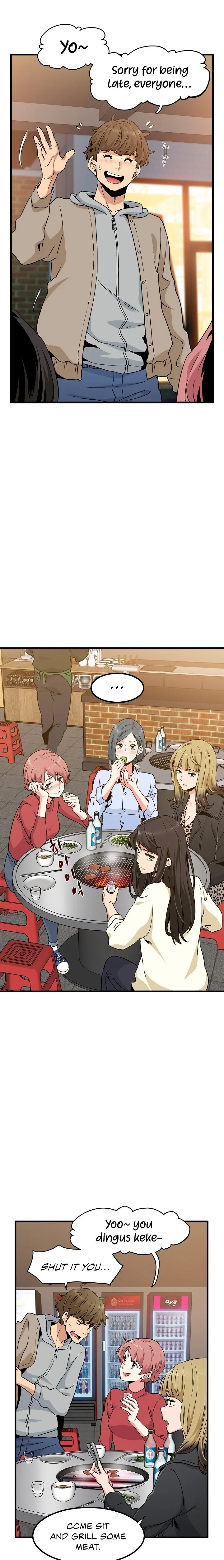 Chapter 7 — Page 11