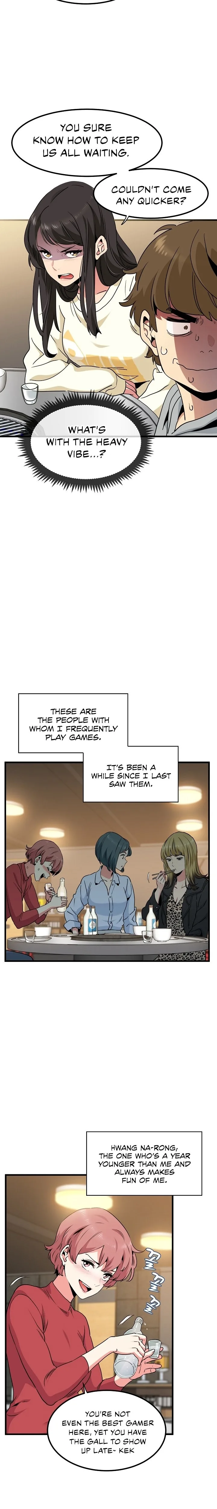 Chapter 7 — Page 12