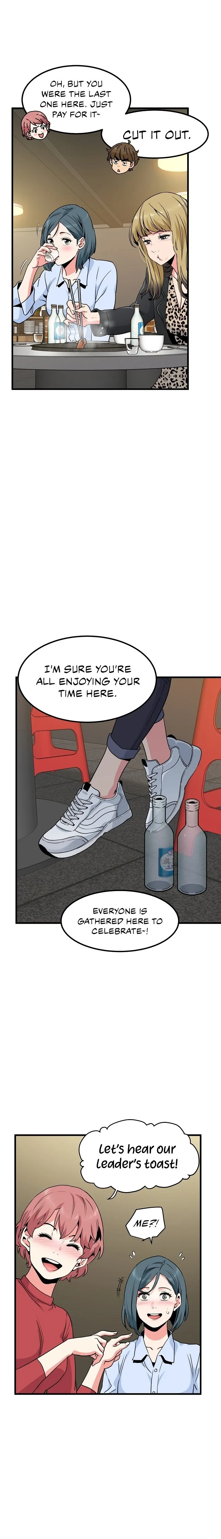 Chapter 7 — Page 15