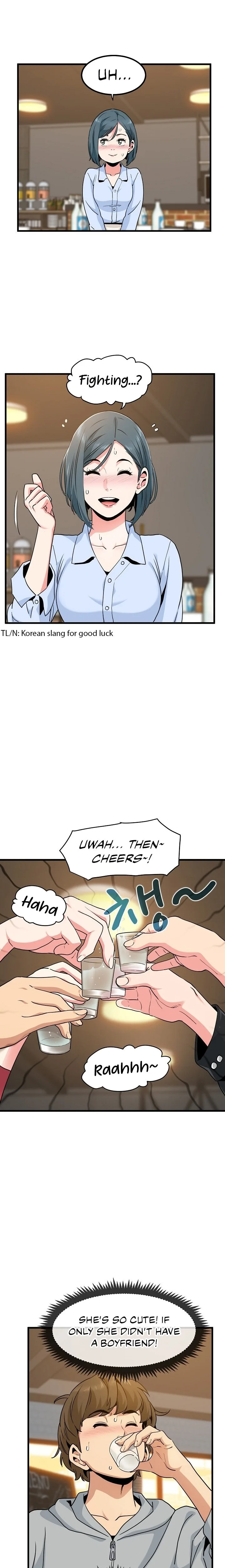 Chapter 7 — Page 16