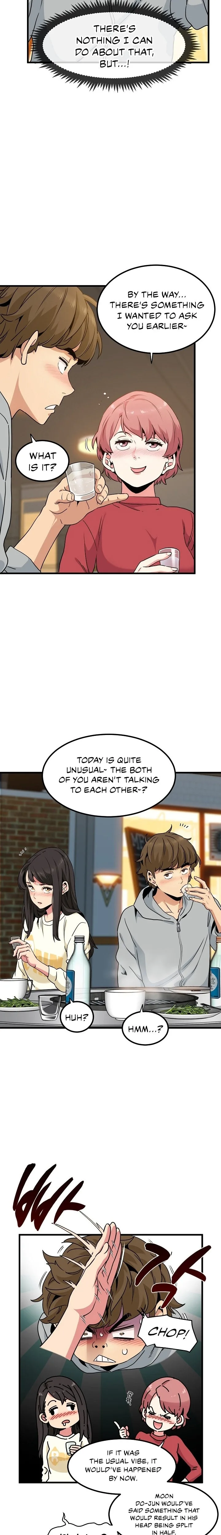 Chapter 7 — Page 17